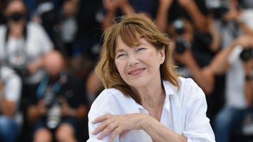 Jane Birkin, Singer and Inspiration Behind Hermès' Birkin Bag, Dead at 76